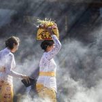 Tri Hita Karana Pilar Keseimbangan Alam Manusia