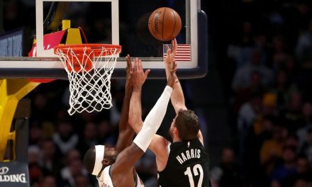 Skill Basket Ankle Breaker Yang Jarang Bisa Di Lakui