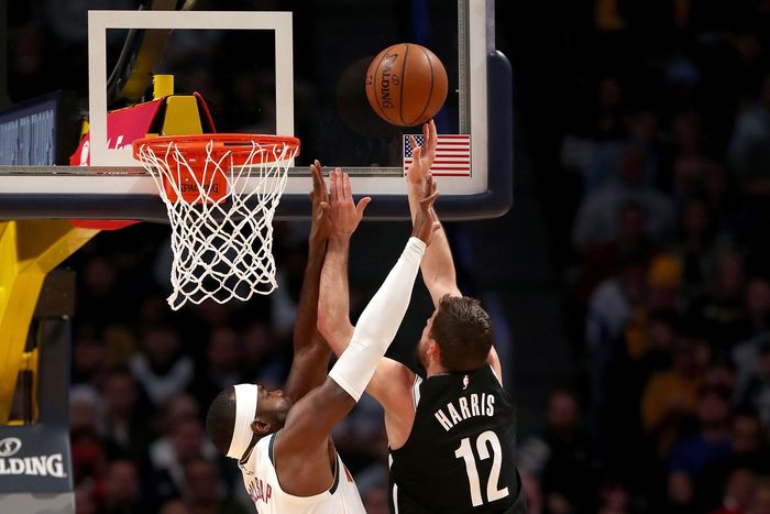 Skill Basket Ankle Breaker Yang Jarang Bisa Di Lakui