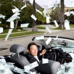 Tindakan Pamer Atau Flexing Mengenai Harta Benda