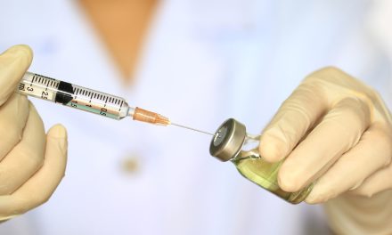 Ketentuan Kebiri Merupakan Hukuman Bagi Kejahatan Tertentu