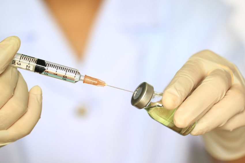 Ketentuan Kebiri Merupakan Hukuman Bagi Kejahatan Tertentu