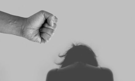 KDRT Pasutri Yang Menjadi Salah Satu Penyebab Perceraian