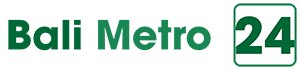 BaliMetro24