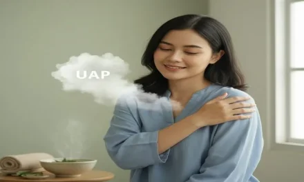 Uap Vapor Biasanya Dari Gas Atau Zat Cair Lainnya