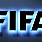 Organisasi Internasional Dalam Sepak Bola FIFA