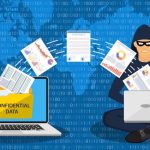 Tindak Kejahatan Phishing Melalui Jaringan Internet Perangkat