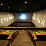 Tempat Menonton Film Secara Premium Dan Lebar
