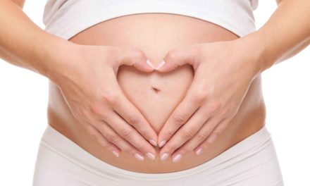 Kondisi Perempuan Hamil Memiliki Beberapa Perawatan Penting