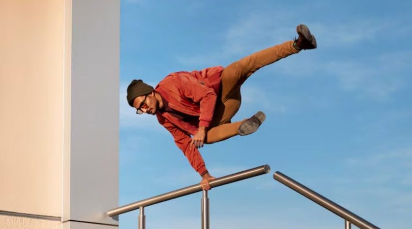https://hellosehat.com/kebugaran/kekuatan/manfaat-parkour-untuk-tubuh/