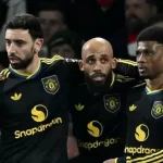 Tim Kuat Everton Dalam Sebuah Permainan Sepak Bola