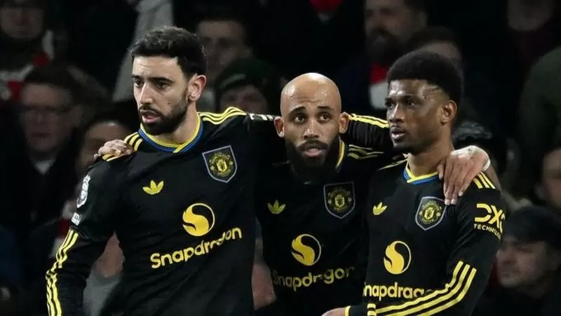 Tim Kuat Everton Dalam Sebuah Permainan Sepak Bola