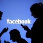 Kepopuleran Media Sosial Terutama Facebook Di Masyarakat