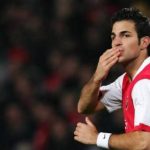 Mantan Pemain Bola Dari Spanyol Fabregas