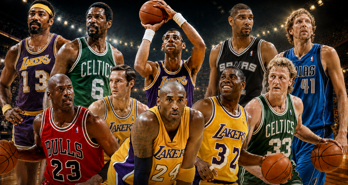 Bola Keranjang Merupakan Olahraga Basket Internasional