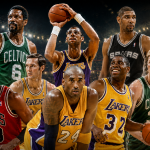 Bola Keranjang Merupakan Olahraga Basket Internasional