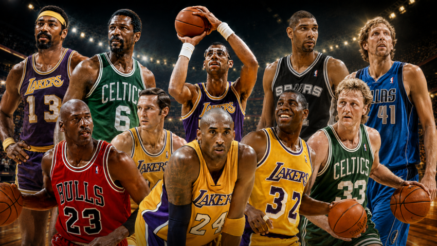 Bola Keranjang Merupakan Olahraga Basket Internasional