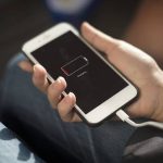 Alat Energi Baterai Untuk Beberapa Perangkat