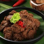 Hidangan Rendang Populer Yang Berasal Dari Indonesia