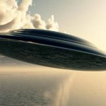 Benda Terbang Ufo Yang Menjadi Hal Misterius