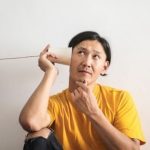 Bahasa Gaul Kepo Pada Kalangan Anak Sekarang