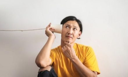 Bahasa Gaul Kepo Pada Kalangan Anak Sekarang