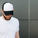 Penutup Kepala Topi Yang Banyak Di Rancang