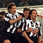 Pemain Lama Zidane Dalam Sepakbola Dunia