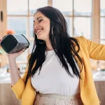 Perangkat Musik Speaker Sebagai Pengeras Suara