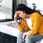 Keadaan Perasaan Mental Seseorang Yang Rusak