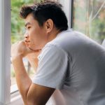 Kepribadian Penyendiri Introvert Sifat Seseorang