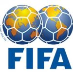 Suatu Organisasi Sepakbola FIFA Dengan Naungan Seluruh Dunia