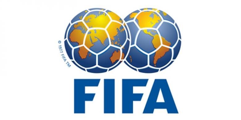 Suatu Organisasi Sepakbola FIFA Dengan Naungan Seluruh Dunia