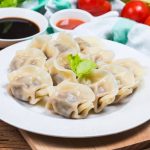 Makanan Kulit Pangsit Yang Banyak Olahannya