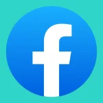 Teknologi Aplikasi Facebook Dengan Beberapa Penggunaan