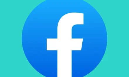 Teknologi Aplikasi Facebook Dengan Beberapa Penggunaan
