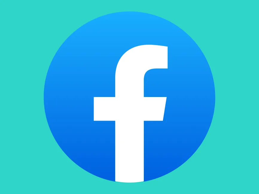 Teknologi Aplikasi Facebook Dengan Beberapa Penggunaan