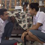 Karakter Sifat Posesif Yang Di Miliki Seseorang