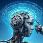 Sebuah Teknologi Kecerdasan Buatan AI