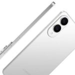 Perangkat Canggih Smartphone Dengan Berbagai Penggunaan
