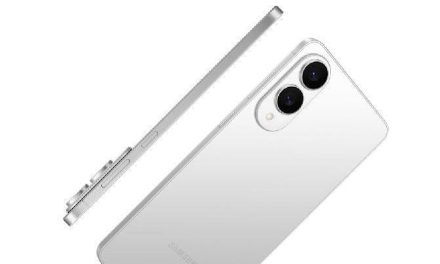 Perangkat Canggih Smartphone Dengan Berbagai Penggunaan