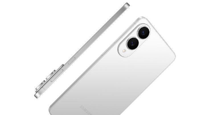 Perangkat Canggih Smartphone Dengan Berbagai Penggunaan